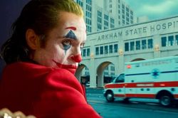 Warner Bros. tiết lộ ngày ra mắt và cốt truyện 'Joker 2'