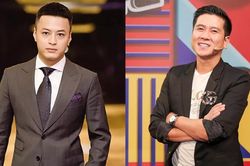 Thẩm phán Tây Ban Nha trả lại hộ chiếu cho Hồng Đăng và Hồ Hoài Anh