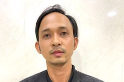 Sửa thông tin hợp đồng vay tiền của khách hàng rồi chiếm đoạt gần 21 tỷ đồng