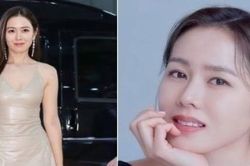 Nhan sắc của vợ tài tử Hyun Bin bây giờ ra sao?