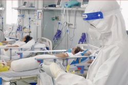 Bảo vệ an toàn của y, bác sỹ - 'mổ xẻ' nguyên nhân để chữa trị