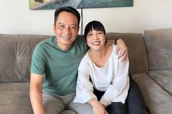 U50 nhưng diva Mỹ Linh vẫn tự nhủ phải thay đổi tính nết vì điều này