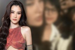 'Ngã ngửa' với cách kí tặng của Đông Nhi khi fan quên mang theo giấy bút!