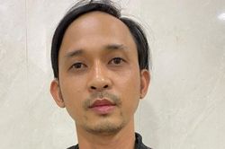Bắt được nhân viên ngân hàng lừa 21 tỷ đồng của khách rồi bỏ trốn