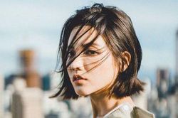 Con tôi tròn 6 tuổi, chị chồng đưa ra lời đề nghị khiến cả nhà sửng sốt
