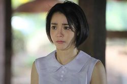Khi biết chuyện của mẹ chồng tương lai, tôi thương lắm nhưng chẳng thể khuyên bảo