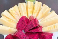 Đời sống Detox - thanh lọc nhưng phải đúng cách