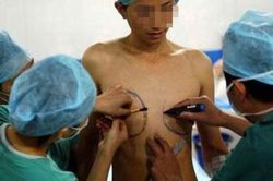 Bộ Y tế khẳng định đồng tính không phải bệnh nên không thể chữa, không cần chữa