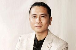 Giám đốc Học viện Âm nhạc: 'Hồ Hoài Anh phải trình diện'