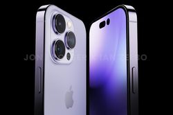 Lưu ý khi chọn mua iPhone 14