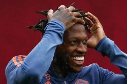 Nhận định của Roy Keane về Fred dần thành sự thật