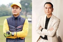 Những tình huống pháp lý khi 2 nghệ sĩ Việt được trả hộ chiếu