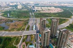 WB: Kinh tế Việt Nam sẽ tăng trưởng 7,5% trong năm nay