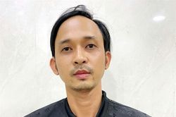 Cựu nhân viên ngân hàng lừa đảo gần 21 tỷ đồng đã sa lưới