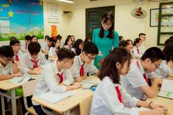 Không thể chậm trễ đổi mới dạy học Ngữ văn