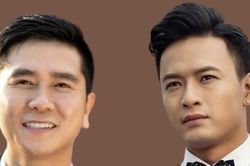 Bộ Ngoại giao cho biết lý do Hồng Đăng, Hồ Hoài Anh được trả hộ chiếu