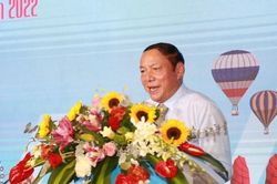 Bộ trưởng Nguyễn Văn Hùng: Ngành du lịch đừng chỉ nhìn thấy toàn màu hồng