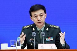 Trung Quốc giải thích việc không nhận cuộc gọi, nói Mỹ phải chịu hậu quả nghiêm trọng