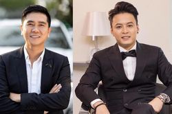 Lý do Hồng Đăng và Hồ Hoài Anh được Tây Ban Nha trả hộ chiếu, về nước