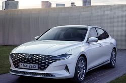Doanh số xe thân thiện với môi trường của Hyundai đã vượt mốc 1 triệu