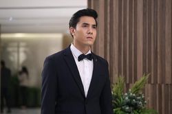 Sau đám cưới, tôi sững sờ nhìn dấu vết trên cơ thể vợ, để rồi bị ám ảnh tới mức cả tuần sau chưa dám tân hôn