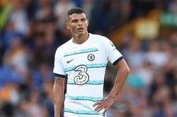 Chiến thắng trước Everton bộc lộ hạn chế của Chelsea