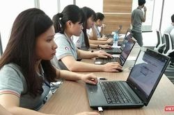 3 nguy cơ bảo mật mà doanh nghiệp lo ngại nhất trong quá trình chuyển đổi số