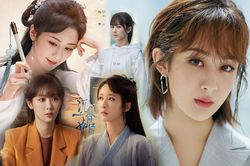 Bạo lớn với phim chính kịch nhưng Dương Tử lại chọn theo đường lưu lượng, có phải quyết định đúng đắn?