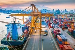 WB dự báo GDP của Việt Nam tăng trưởng 7,5% trong năm 2022