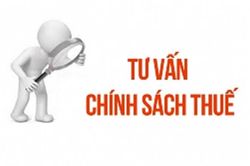 Người bán có trách nhiệm thông báo cho người mua khi có điều chỉnh hóa đơn