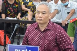 Phán quyết của tòa về vụ hơn 1.000 người 'sập bẫy' cựu Chủ tịch Trung tâm hỗ trợ người nghèo
