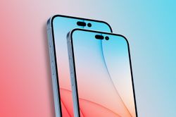 iPhone 14 có thể ra mắt sớm