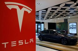 Tesla mua 5 tỷ USD niken từ Indonesia