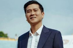 'Dẫu có lỗi lầm' của Hồ Hoài Anh phủ sóng mạng xã hội