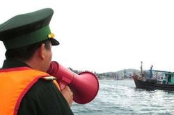 Khẩn trương ứng phó áp thấp nhiệt đới mạnh lên thành bão