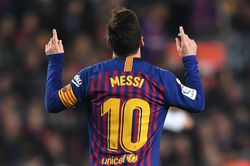 Chuyển nhượng cầu thủ ngày 9/8: Barca đàm phán Messi, hỏi mua Bernardo Silva; Marko Arnautovic muốn gia nhập MU