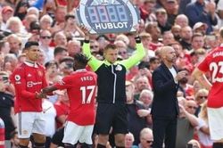 Man Utd: Harry Maguire nói điều đáng lo; HLV Erik ten Hag rèn thể lực Ronaldo; đạt thỏa thuận chuyển nhượng Rabiot