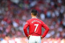 Vì lý do này, Ten Hag là thiên tài cũng khó vực dậy MU