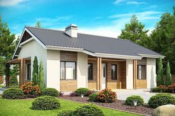 7 mẫu nhà 3 gian miền Bắc được ưa chuộng nhất