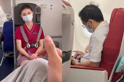 Những ví dụ điển hình của việc đánh mất bản thân bởi quyền lực