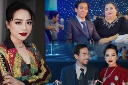 Nữ CEO và quan điểm nuôi dạy con khác biệt khiến nhiều người nể phục
