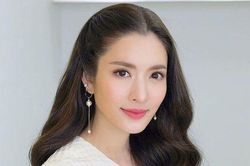 Biết mình bị bệnh, chị chồng muốn nói cho người yêu khi hai người đã có kế hoạch kết hôn
