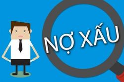 Ngân hàng Nhà nước ban hành kế hoạch hành động xử lý nợ xấu