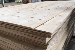 Gỗ dán của Việt Nam có nguy cơ bị Mỹ áp thuế nếu dùng nguyên liệu từ Trung Quốc