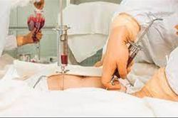 Những loại thuốc tân dược đắt nhất thế giới
