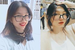 Cô gái câm, điếc ở TP.HCM bị mất tích khi đi xem phim