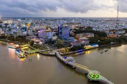 Bỏ phương án chia cả nước thành 7 vùng