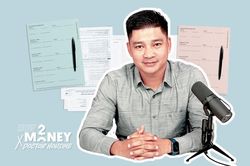 Lưu ý khi đi mua nhà