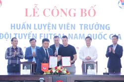 Tiêu điểm: Giá trị của lời mời