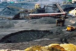 Tập đoàn Khoáng sản Á Cường bị xử phạt do vi phạm công bố thông tin